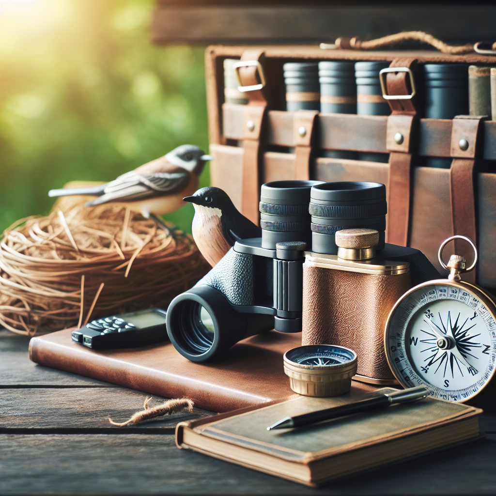 Fugearbejde fra a til z: Tips fra danske eksperter